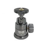 [* ограниченное количество outlet ][ ликвидация специальная цена ] немедленно распределение (SB) SLIK потертость kSBH-280 GM(U) свободный платформа [ гарантия нет ]