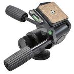  немедленно распределение (SB) SLIK потертость k платформа SH-806E экспорт специальный полки смещение товар письменная гарантия нет 