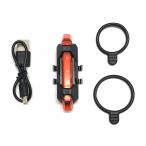 Canon - 【新品】Canon EF -EOS R マウントアダプター 取寄 待たずにスキャナー TM1300AF-4S タマパック 帳簿の電子化