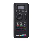  посылать за (KP) RC-R9 дистанционное управление -la-LED panel свет LD серии Godox (godoks) бесплатная доставка 
