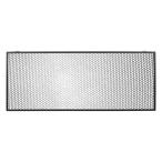  посылать за (KP) HC150R соты LED panel свет LD серии Godox (godoks) бесплатная доставка 