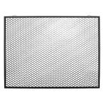  посылать за (KP) HC150Rs соты LED panel свет LD серии Godox (godoks) бесплатная доставка 