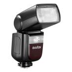  производство на заказ (KP) Godox (godoks) V860III S Sony для пристегивающийся flash * подробный срок поставки в связи с этим пожалуйста спрашивайте 