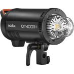  посылать за (KP) Godox (godoks) QT400III manual flash QTIII серии * подробный срок поставки в связи с этим пожалуйста спрашивайте 
