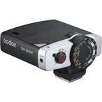  посылать за (KP) Godox (godoks) Lux Junior черный камера flash * подробный срок поставки в связи с этим пожалуйста спрашивайте 