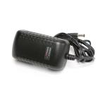 ( производство на заказ ) (KP) Godox(godoks) PB960 для AC charger батарейный источник питания PB960.* подробный срок поставки в связи с этим пожалуйста спрашивайте 