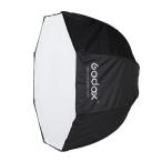 ( производство на заказ ) (KP) Godox (godoks) ok ta soft box 80cm SB-UBW80 Speedlight для производство на заказ * подробный срок поставки в связи с этим пожалуйста спрашивайте 