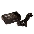 ( производство на заказ ) (KP) Godox (godoks) V860 для аккумулятор для charger производство на заказ * подробный срок поставки в связи с этим пожалуйста спрашивайте 