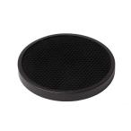  посылать за (KP) AD-H7 AD600 для соты g крышка GODOX (godoks)
