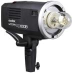  посылать за (KP) AD600BM аккумулятор manual flash bo-enz крепление GODOX (godoks) бесплатная доставка 