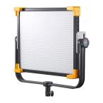  посылать за (KP) LD150Rs LED свет RGB LED panel свет LD серии Godox (godoks) бесплатная доставка 