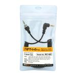  посылать за (KP) SMDV SM ti-bi беспроводной shutter разблокировка замена кабель RC-905 RFN-4-RF905 кошка pohs рейс 