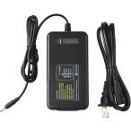  посылать за (KP) AD600 Pro для зарядное устройство для аккумулятора WC26 GODOX (godoks) бесплатная доставка 