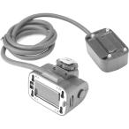  посылать за (KP) растягивание flash head EC-200 GODOX (godoks) бесплатная доставка 