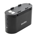  посылать за (KP) BT-5800 PB-960 для аккумулятор GODOX (godoks) бесплатная доставка 