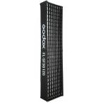  посылать за (KP) Godox(godoks) гибкий LED свет для soft box FL-SF30120(FL150R для ) FL серии * подробный срок поставки в связи с этим пожалуйста спрашивайте 