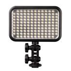  посылать за (KP) LED126 LED видео свет GODOX (godoks) бесплатная доставка 