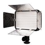  посылать за (KP) LED170 II LED видео свет GODOX (godoks) бесплатная доставка 