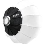  посылать за (KP) CS-65D фонарь soft box Godox (godoks) бесплатная доставка 