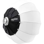  посылать за (KP) CS-85D фонарь soft box Godox (godoks) бесплатная доставка 