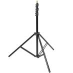  посылать за (KP) свет подставка 300F Godox (godoks) бесплатная доставка 