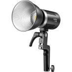  посылать за (KP) ML60 портативный LED видео свет GODOX (godoks) * подробный срок поставки в связи с этим пожалуйста спрашивайте 