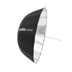  посылать за (KP) Godox (godoks) серебряный umbrella UB-85S параболический umbrella * подробный срок поставки в связи с этим пожалуйста спрашивайте 