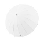  посылать за (KP) Godox (godoks) trance lucent umbrella UB-85D параболический umbrella * подробный срок поставки в связи с этим пожалуйста спрашивайте 