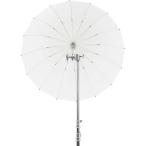  посылать за (KP) Godox (godoks) trance lucent umbrella UB-105D параболический umbrella * подробный срок поставки в связи с этим пожалуйста спрашивайте 