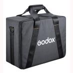  посылать за переносная сумка CB32 Godox (godoks)