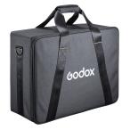  посылать за переносная сумка CB33 Godox (godoks)