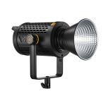  посылать за (KP) UL150 II вентилятор отсутствует LED свет дневной свет модель Godox (godoks) бесплатная доставка 