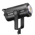  посылать за (KP) SL150III дневной свет LED Studio свет SLIII серии Godox (godoks) бесплатная доставка 