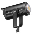  посылать за (KP) SL150III Bibai цвет LED Studio свет SLIII серии Godox (godoks) бесплатная доставка 
