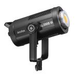  посылать за (KP) SL200III Bibai цвет LED Studio свет SLIII серии Godox (godoks) бесплатная доставка 