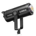  посылать за (KP) SL300III Bibai цвет LED Studio свет SLIII серии Godox (godoks) бесплатная доставка 