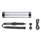  посылать за Godox (godoks) GODOX WT25D дневной свет модель WT серии бесплатная доставка 