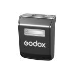  посылать за (KP) SU-1 съемный вспомогательный flash GODOX V1Pro для Godox (godoks) бесплатная доставка 