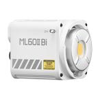  посылать за Godox (godoks)bai цвет LED свет ML 60 Bi Kit2 (V крепление ) бесплатная доставка 
