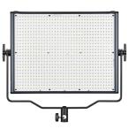  посылать за (KP) LDX100Bi LED panel свет LDX серии bai цвет Godox (godoks) * подробный срок поставки в связи с этим пожалуйста спрашивайте 