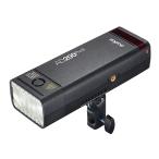  посылать за AD200Pro II карман flash Godox (godoks) * подробный срок поставки в связи с этим пожалуйста спрашивайте 