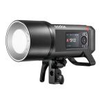  немедленно распределение (KT*) AD600Pro IImo knob lock модель flash Godox (godoks) бесплатная доставка 