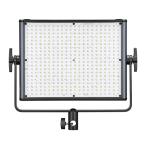  посылать за (KP) LDX50Bi LED panel свет LDX серии bai цвет Godox (godoks) бесплатная доставка 