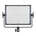  посылать за (KP) LDX50R LED panel свет LDX серии Full color Godox (godoks) бесплатная доставка 