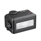  посылать за (KP) iT30Pro C черный Canon для TTL on камера flash Godox (godoks) * подробный срок поставки в связи с этим пожалуйста спрашивайте 