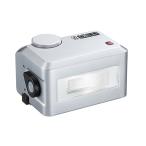  посылать за (KP) iT30Pro F серебряный Fuji Film для TTL on камера flash Godox (godoks) * подробный срок поставки в связи с этим пожалуйста спрашивайте 