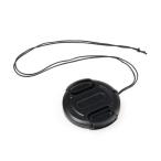  немедленно распределение 40.5mm линзы колпак ST серии KLC-ST40.5 KENKO Kenko кошка pohs рейс 