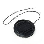  немедленно распределение 62mm линзы колпак ST серии KLC-ST62 KENKO Kenko кошка pohs рейс 