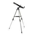 即配 (KT) 天体望遠鏡 Kenko×BORG MOEBIUS 