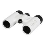  немедленно распределение бинокль ultraVIEW Ultra вид H 6X21DH FMC-WH белый Kenko Tokina KENKO TOKINA